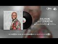 Alex Acheampong - Gye Nyame ft. Young Missionaries (Official Audio Visualiser - OLDIE 2000s)