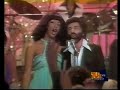 New Year's Rockin' Eve Ball Drop 1977 (RARE) (VH1 Version)
