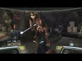 Star Wars: Republic Commando Geonosis Part 2