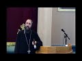 HG Bishop Angaelos - Songs - 