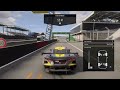 How To Get Faster in Forza Motorsport│Episode 3: Multiplayer Domination (Hopefully)