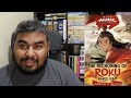 Randy Ribay - The Reckoning of Roku