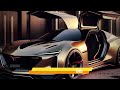 Modern Style! 2025 Pontiac Firebird REVEAL - Is This The Best Muscle Car Ever?