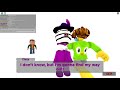 ROBLOX PIGGY: 100 PLAYERS DISTRACTION CHAPTER!!