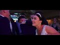 Sophie & Dale | Stanley House | Highlights Film