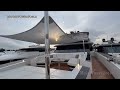 Revolution 35 Luxury 2022 Yacht by Ocean Alexander