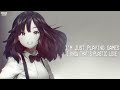 Plastic Love - Mariya Takeuchi | ENGLISH VERSION | Caitlin Myers