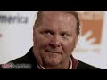 Mario Batali and the Spotted Pig | 60 Minutes Archive