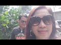 WELCOME TO MY PARADISE/BORACAY ISLAND/LAND TOUR /REGGAE REMIX MUSIC/BANJO_RON TV