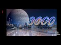VERY GOOD PERFECT FUTURISTIC CYBERTRON ALIEN DUBAI HEROES UNIVERSE (2022 - 4000)
