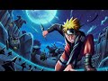 Why is NARUTO so successful?