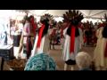 Konina Dance, Hopi Dancers pt. 1