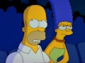 Homero en el cine