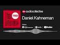 Daniel Kahneman wants you to doubt yourself. Here’s why | The TED Interview