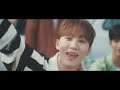 SEVENTEEN (세븐틴) '今 -明日 世界が終わっても-' (Ima -Even if the world ends tomorrow-) Official MV