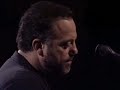 Billy Joel - Q&A: Story Of 