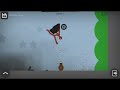 Funny videos | Stickman Dismounting funny and epic moments | Like a boss compilation #38