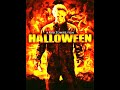 Halloween 2007 Theme - Rob Zombie