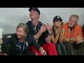 Felix Baumgartner Space Jump World Record 2012 Full HD 1080p [FULL]