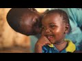 MISAU & UNICEF - Amamentar é uma Missão de Todos
