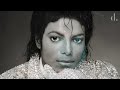 Michael Jackson Reveals the REAL Price Of Fame!! | Rare Interview Footage | the detail.