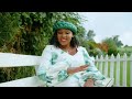 Anastacia Muema - Nina Neno (Official Video)