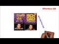 Chapter-1/The Rich Don't Work for Money/ RICH DAD POOR DAD BY ROBERT KIYOSAKI/Hindi/Part-1