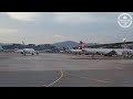 Voamos para o maior Aeroporto da América Latina!!! Airbus A321neo (PS-LBB) - Fortaleza x São Paulo