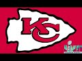 KC Chiefs Fight Song