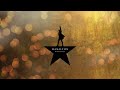 Hamilton: The Musical [Full Soundtrack]