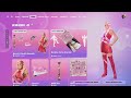 Fortnite Item Shop [September 10, 2024] (New Item Shop)