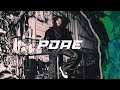 PDAE - Blizzard [Official Audio]