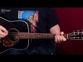 5 Fretting Hand Mistakes that RUIN your sound! (fix in 16 minutes)