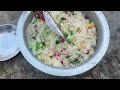 10kg Perfect Mutanjan Rice - Soft and Fluffy , Mutanjan Rice Recipe || Degi Zarda Mutanjan In Urdu