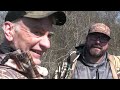 A Sportsman's Life EP 248