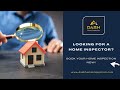 What To Do When Selling Your Home l Dash Home Inspection l (304) 314-3274 Call Now