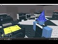 block tales [demo 1 any% speedrun] 10:24
