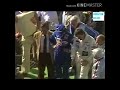 Nelson Piquet campeão de 1981( com tema da vitória)