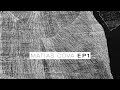 Matias Cova - Vuelve a mi (EP1-2015)