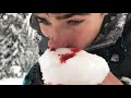 Anders Soyland 2019-2020 ski edit Whitefish mountain
