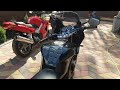 YAMAHA FZS 600 FAZER 1999 ГОД. ТОЛЬКО ЧТО ИЗ ГЕРМАНИИ. ?? ПО ТЕЛ.89200119292