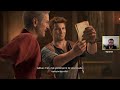 ARDİNAL NEDİR? 😲 Uncharted 4 Türkçe Oynanış Serisi | EFYLand 11.Bölüm