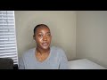 Working While In Nursing School??? | NurseShia