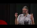 Lessons in serendipity - taught by mushrooms | Robert Koeppe | TEDxKollerschlag