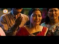 Posani & Vennela Kishore Super Hit Food Comedy Scene | Telugu Movies | Cinema Chupistha