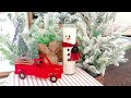 *25 BEST* Christmas Crafts made in only 5 MINUTES! Dollar Tree DIYs 2024