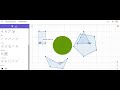 Geogebra Video