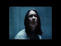 Mitski - My Love Mine All Mine (Official Video)