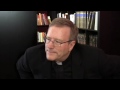 Bishop Barron on God, Tsunamis, and the Problem of Evil