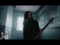 MY DYING BRIDE - The 2nd of Three Bells (OFFICIAL MUSIC VIDEO)